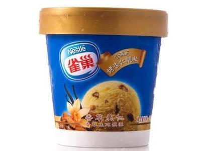 雀巢冰淇淋加盟流程與條件詳解，附與美希茶加盟的簡(jiǎn)要對(duì)比